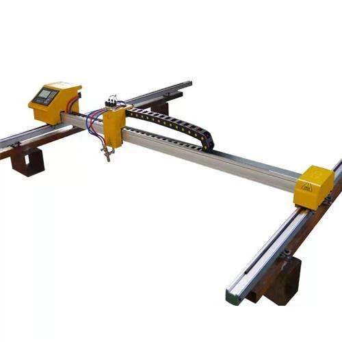 product-500-500 product-500-500